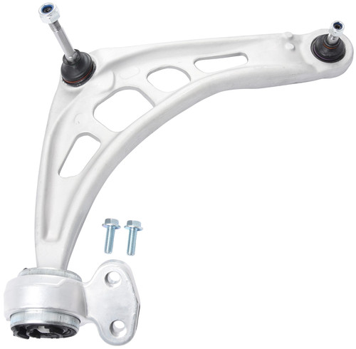 Front Right Lower Suspension Control Arm and Ball Joint Assembly | SDM21675 R