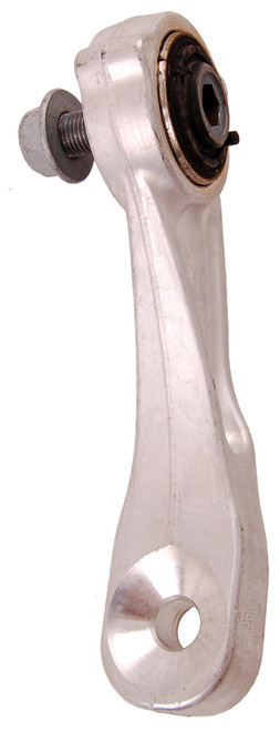 Front Right Suspension Stabilizer Bar Link | SDM49763