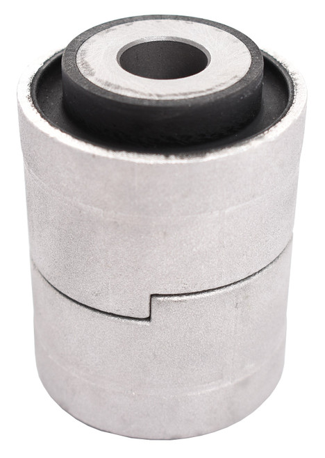 Rear Upper Inner Rearward Suspension Control Arm Bushing | SDM865713