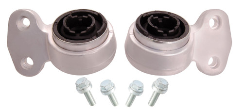 Front Suspension Control Arm Bushing Kit | SDM821628