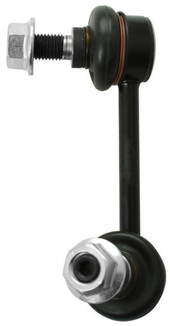Rear Left Suspension Stabilizer Bar Link | SDM67664