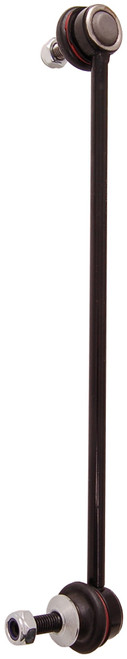 Front Right Suspension Stabilizer Bar Link | SDM21663
