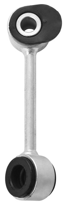 Front Left Suspension Stabilizer Bar Link | SDM49560