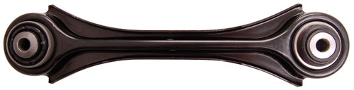 Rear Upper Center Suspension Control Arm | SDM21071