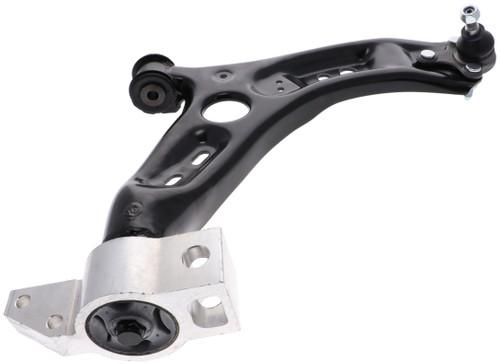 Front Right Lower Suspension Control Arm and Ball Joint Assembly | SDM63877