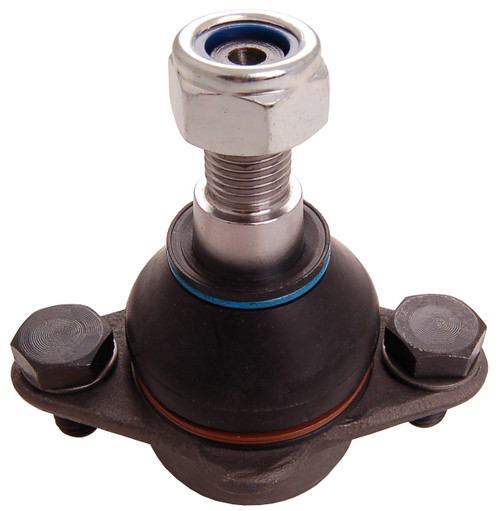 Front Lower Forward Suspension Ball Joint | SDM21488