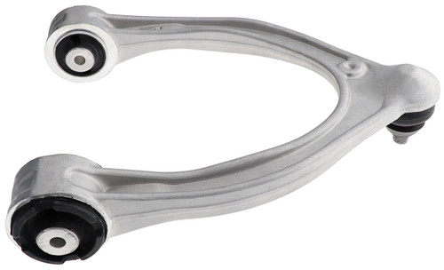 Front Right Upper Suspension Control Arm and Ball Joint Assembly | SDM49555