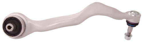 Front Right Lower Forward Suspension Control Arm and Ball Joint Assembly | SDM21053