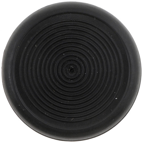 Window Handle Knob | DOR76905