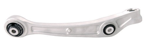 Front Right Lower Forward Suspension Control Arm | SDM37275