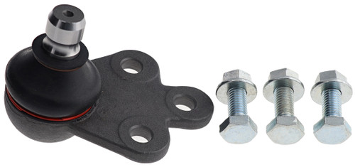 Front Upper Suspension Ball Joint | SDM15080