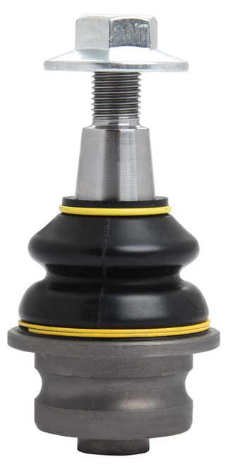 Front Lower Suspension Ball Joint | SDM37084