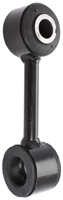 Front Suspension Stabilizer Bar Link | SDM63561