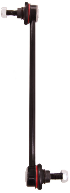 Front Suspension Stabilizer Bar Link | SDM37588