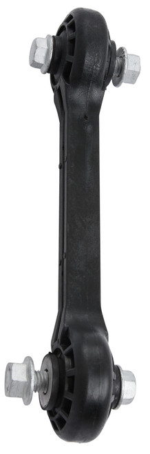 Front Suspension Stabilizer Bar Link | SDM37068