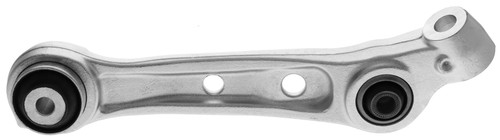 Front Right Lower Rearward Suspension Control Arm | SDM21353