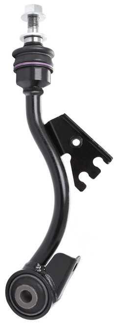 Front Right Suspension Stabilizer Bar Link | SDM49761