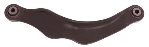 Rear Left Upper Forward Suspension Control Arm | SDM67378