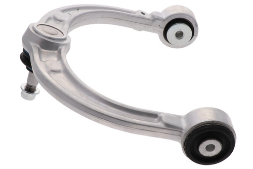 Front Left Upper Suspension Control Arm and Ball Joint Assembly | SDM49574