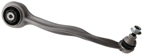 Front Right Lower Forward Suspension Control Arm and Ball Joint Assembly | SDM49851