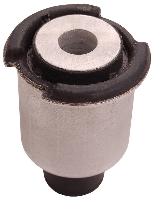 Rear Upper Forward Suspension Control Arm Bushing | SDM865714
