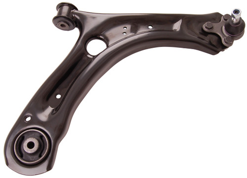 Front Right Suspension Control Arm and Ball Joint Assembly | SDM63177
