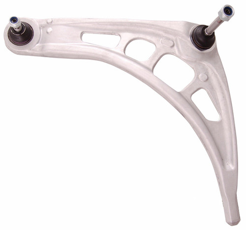 Front Left Lower Suspension Control Arm and Ball Joint Assembly | SDM21278 R