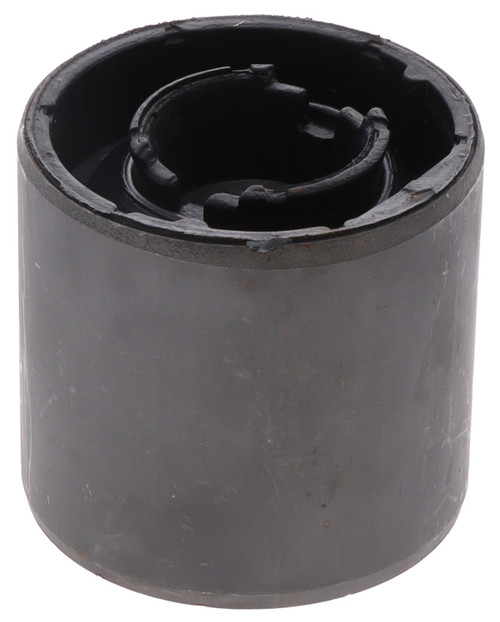 Front Lower Rearward Suspension Control Arm Bushing | SDM821712