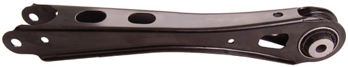 Rear Lower Forward Suspension Control Arm Link | SDM21554