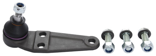 Suspension Ball Joint | SDM67282