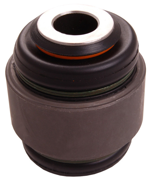 Rear Lower Outer Rearward Suspension Control Arm Bushing | SDM21580