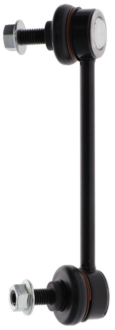 Rear Left Suspension Stabilizer Bar Link | SDM27164