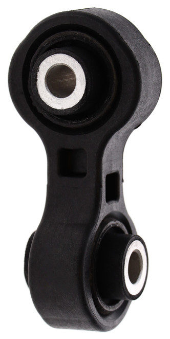 Rear Suspension Stabilizer Bar Link | SDM37066