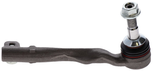 Front Right Outer Steering Tie Rod End | SDM21831