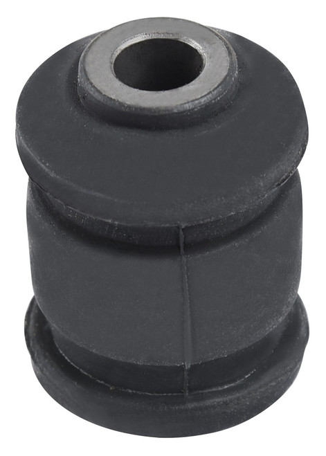 Front Upper Suspension Control Arm Bushing | SDM864608