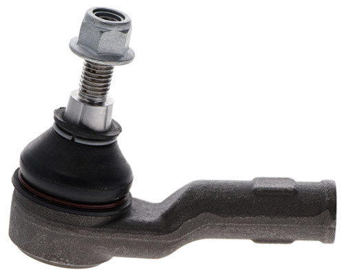 Front Outer Steering Tie Rod End | SDM65137