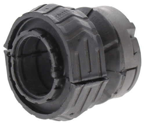 Front Suspension Stabilizer Bar Bushing | SDM863816