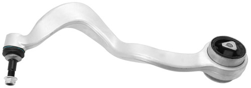 Front Left Lower Forward Suspension Control Arm and Ball Joint Assembly | SDM21570