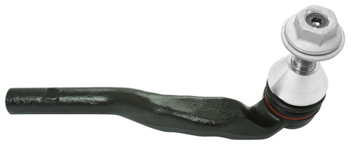 Front Right Outer Steering Tie Rod End | SDM49937