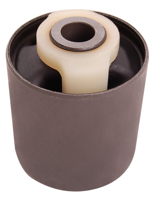 Rear Lower Inner Forward Suspension Control Arm Bushing | SDM865704