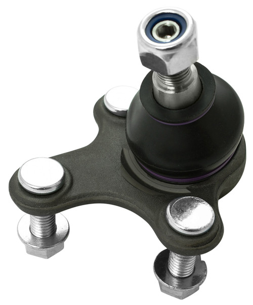 Front Right Lower Suspension Ball Joint | SDM63587