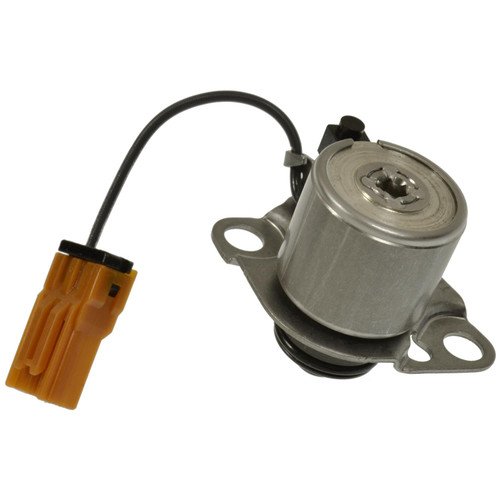 Transmission Control Solenoid | BWDTCS168