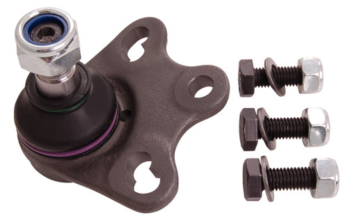 Front Lower Suspension Ball Joint | SDM49186