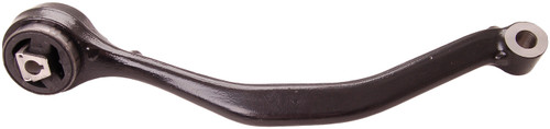 Front Right Lower Forward Suspension Control Arm | SDM21257