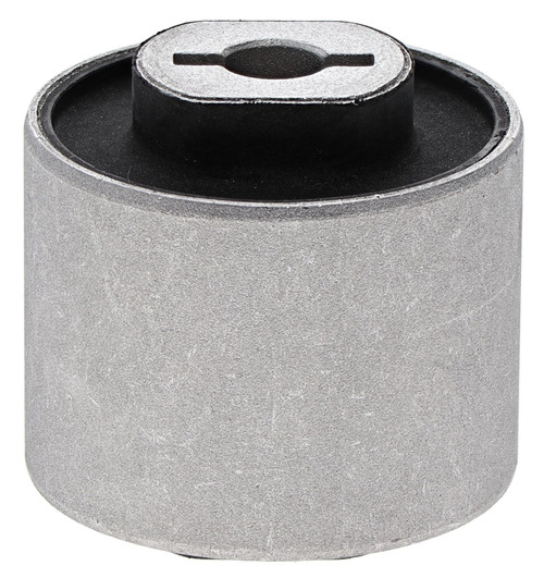 Rear Forward Outer Suspension Subframe Bushing | SDM867300
