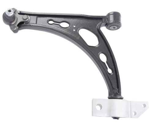 Front Left Lower Suspension Control Arm and Ball Joint Assembly | SDM63770