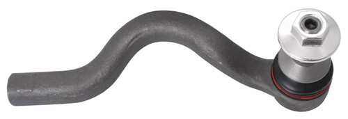 Front Right Outer Steering Tie Rod End | SDM27131