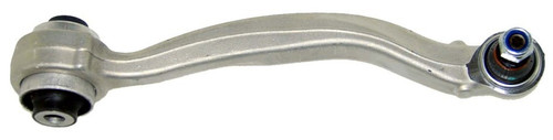 Front Right Suspension Control Arm and Ball Joint Assembly | SDM49577
