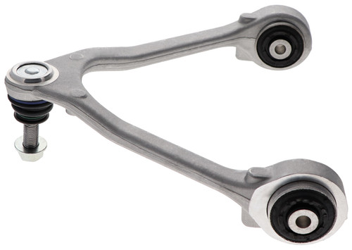 Front Left Upper Suspension Control Arm and Ball Joint Assembly | SDM27078
