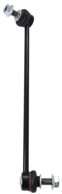 Front Left Suspension Stabilizer Bar Link | SDM49266